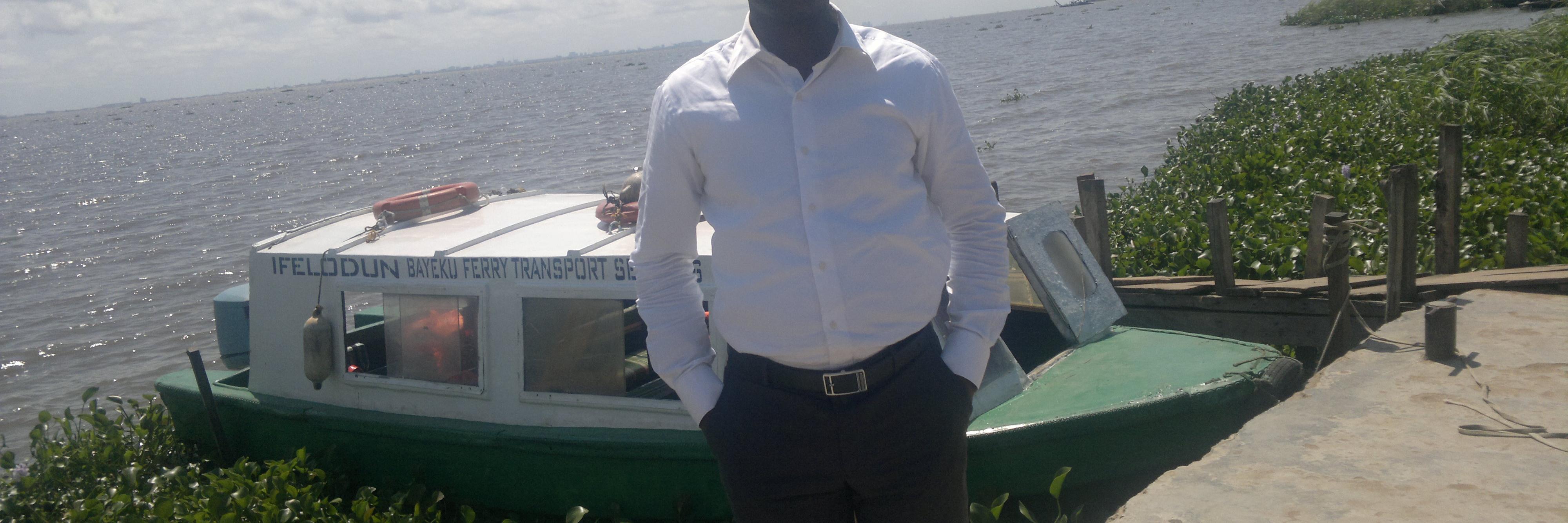 kunle2ky's profile banner image