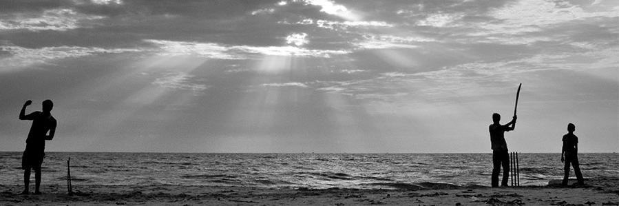 Kyan Bharucha banner