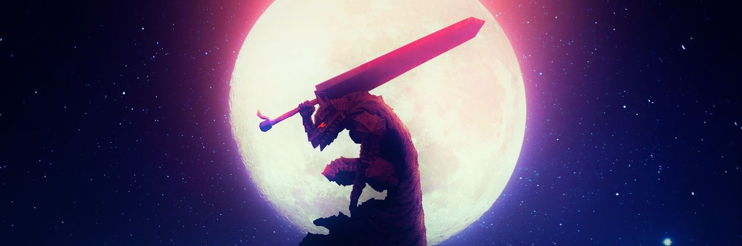 FenR0s's profile banner image