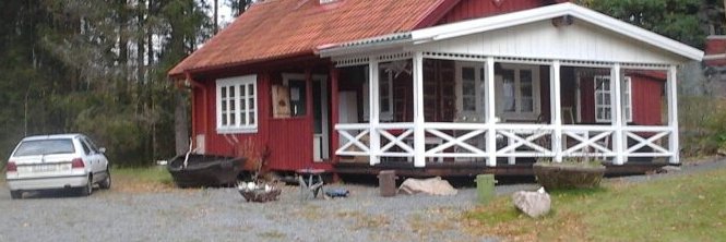 Thomas Törnström banner