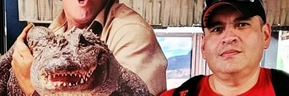 fabianespinel's profile banner image