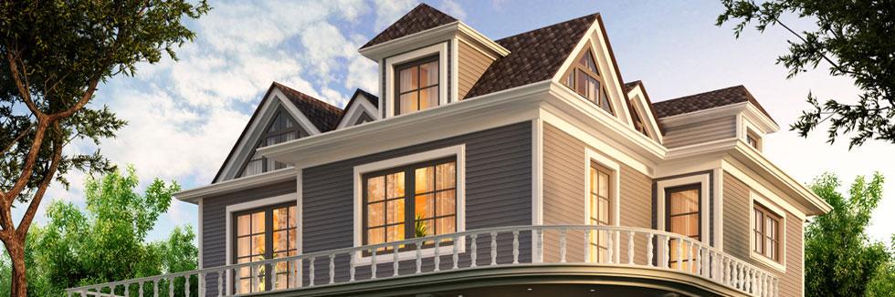 HNIAInsurance's profile banner image