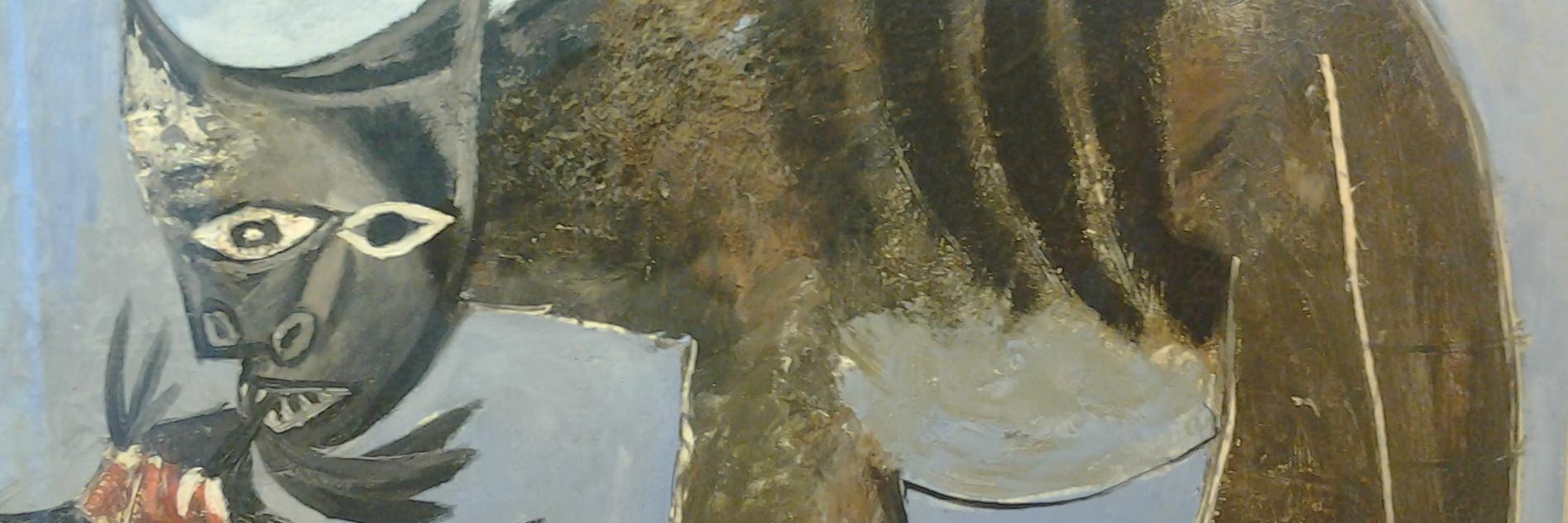 jovensuperfluo banner