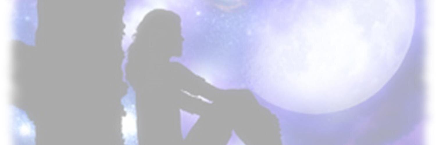 Kea_Alwang's profile banner image