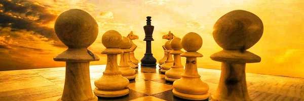 Nasmayor Profile Banner