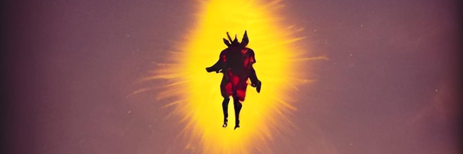 KNIGHT $KY banner