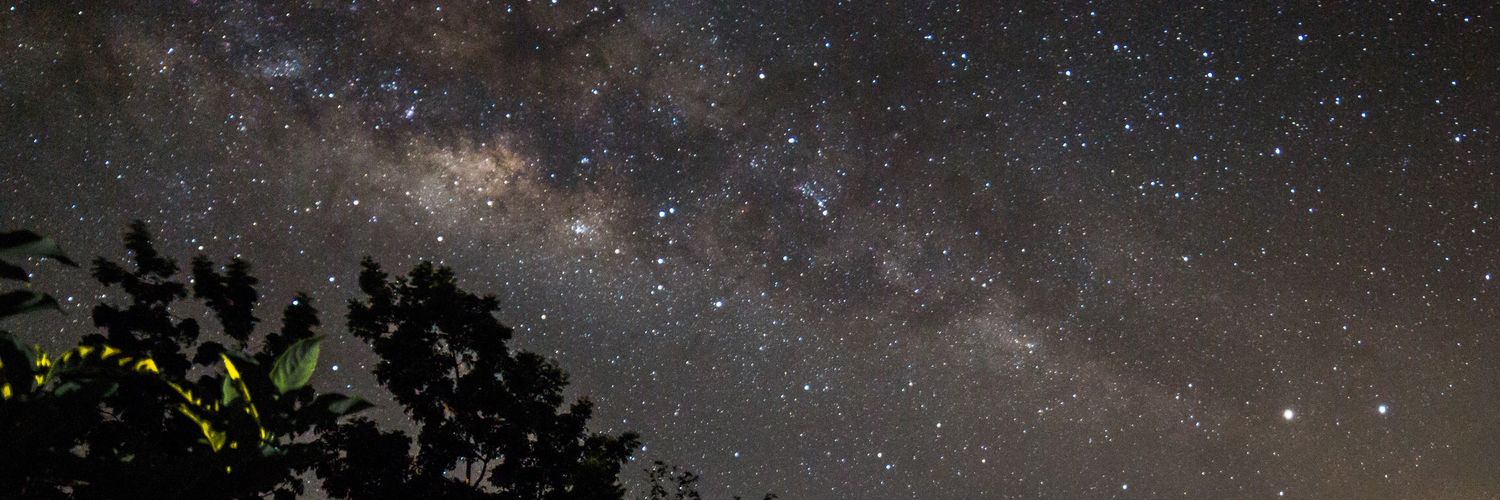jayanthk26's profile banner image