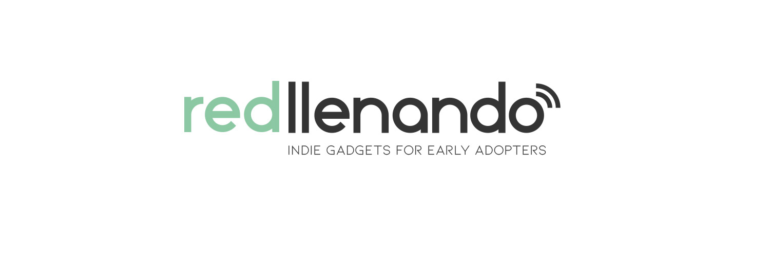 Redllenando's profile banner image