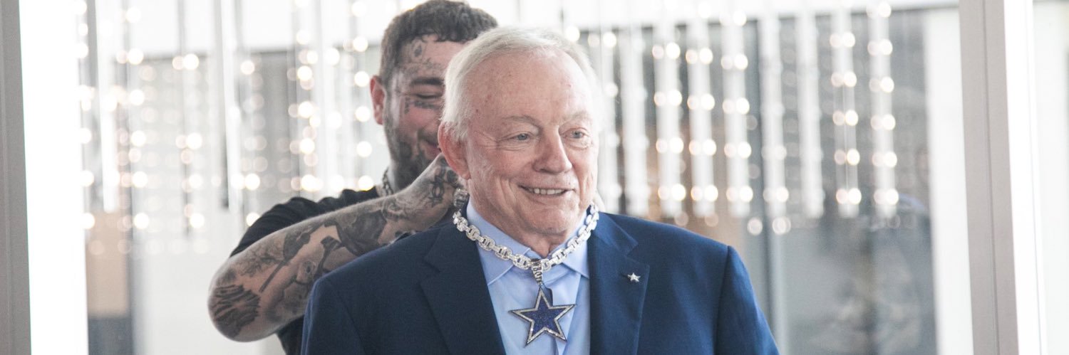 Ty_Dallas's profile banner image