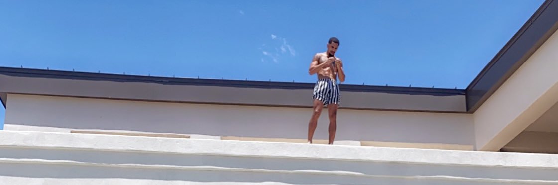 Elijah I Mitrou-Long banner