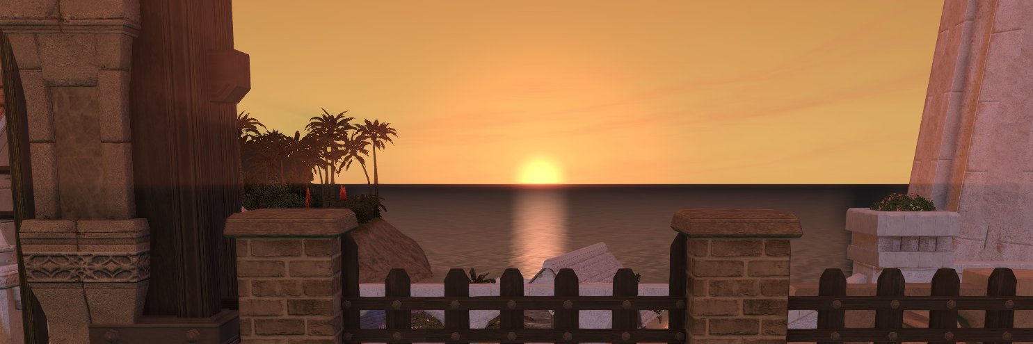 mashle_104's profile banner image