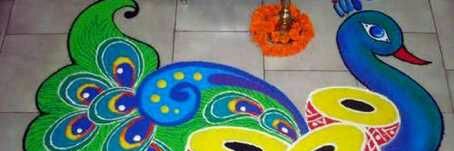 mrityunjayakuma's profile banner image