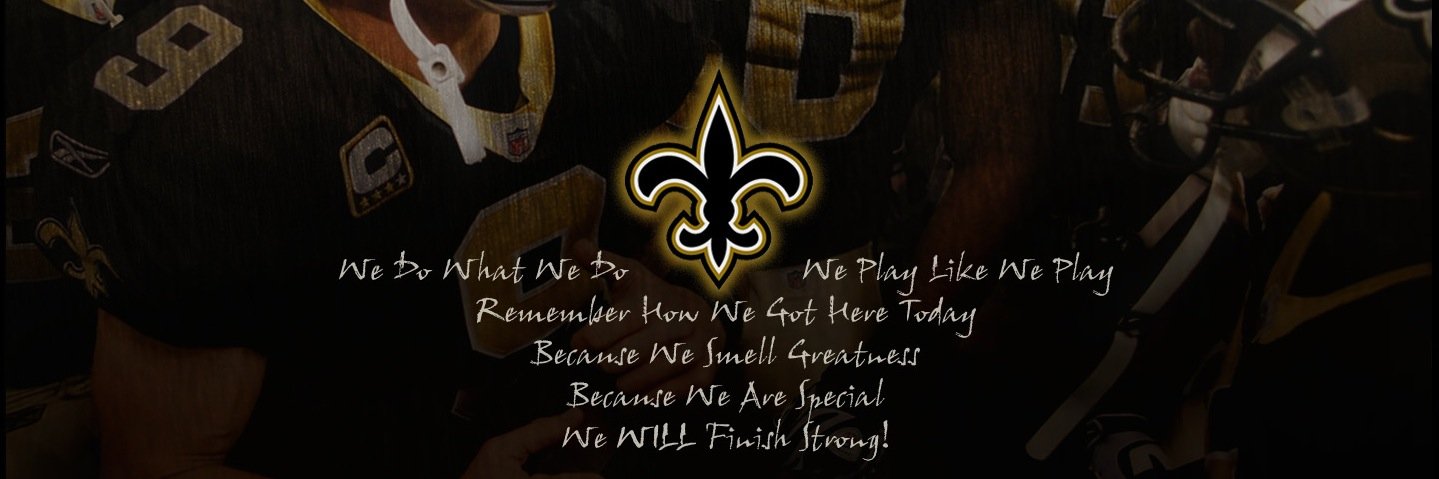 Mich_1618's profile banner image