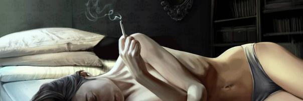 Sguschenka13's profile banner image