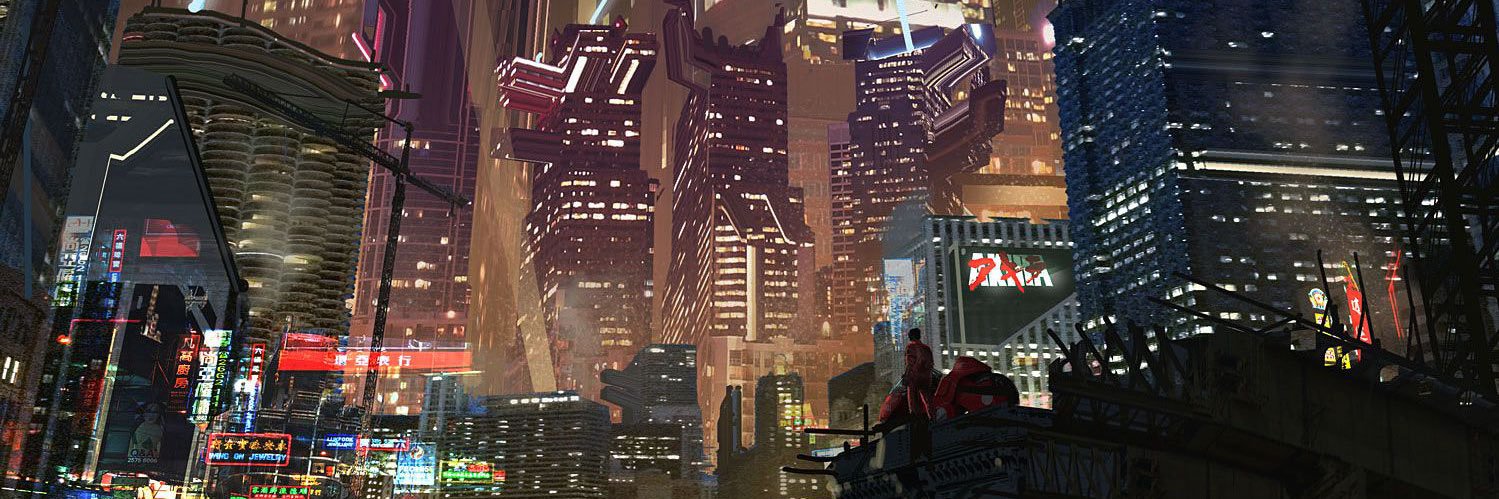 Astartes banner