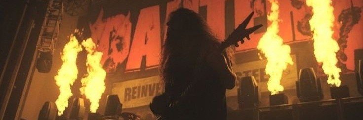 4r4uj0g's profile banner image