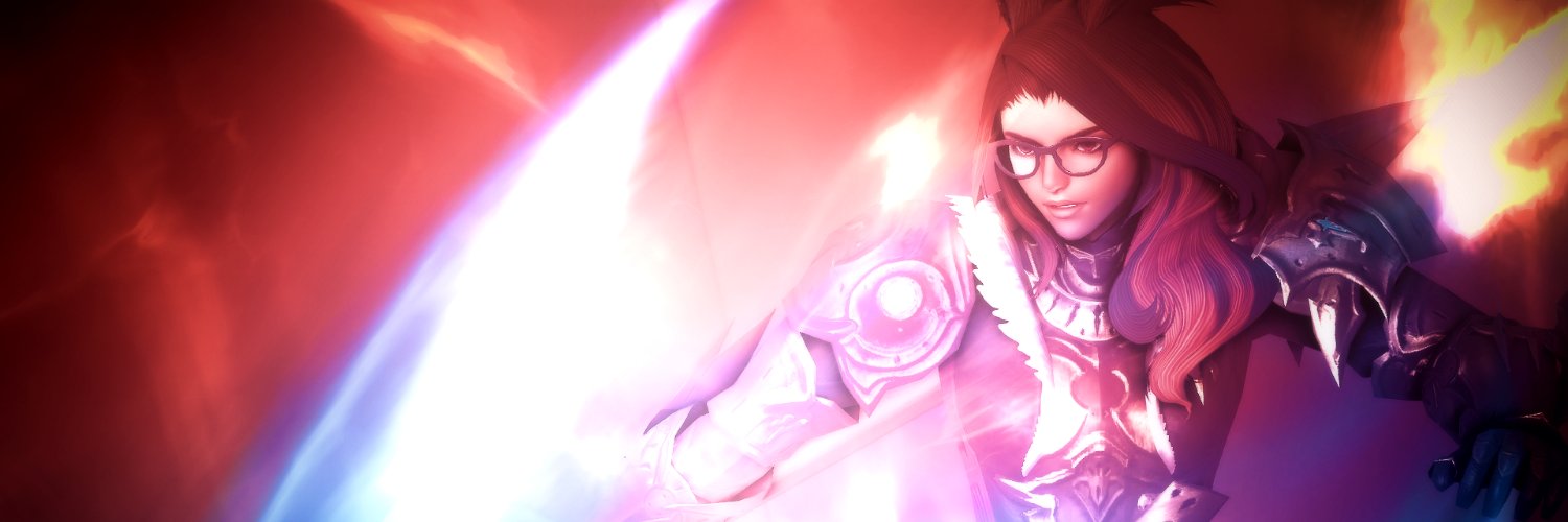 The_Descolada's profile banner image