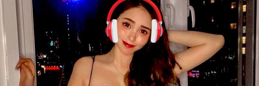 可可 banner