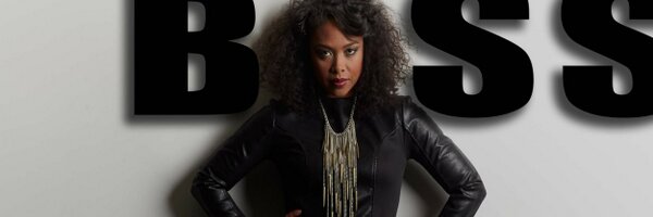 cassiebetts Profile Banner