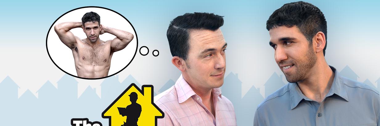 NicholasDowns's profile banner image