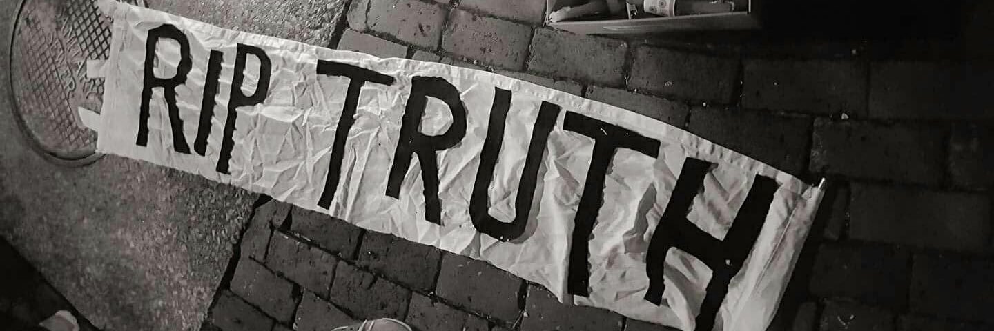 Cinezombi's profile banner image