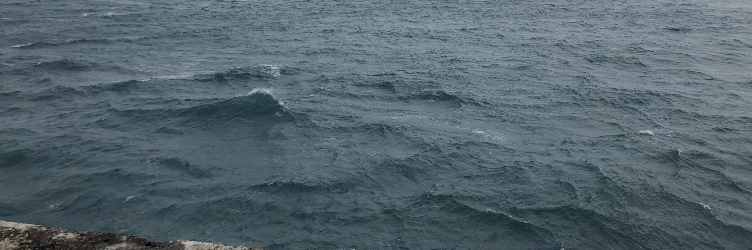 KuanchiehC's profile banner image