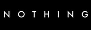 kkaijong_'s profile banner image