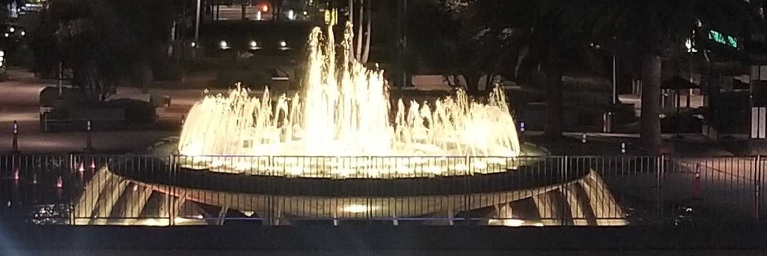 Dustin_Michaels's profile banner image
