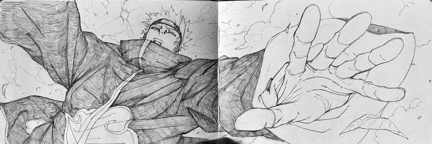 RigbyFlows's profile banner image