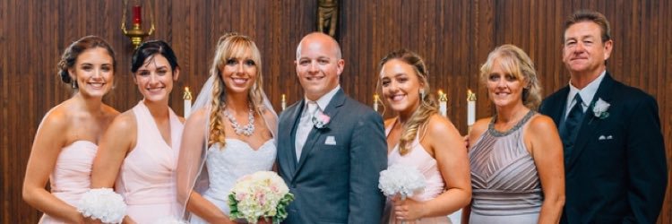 MichelleLR23's profile banner image