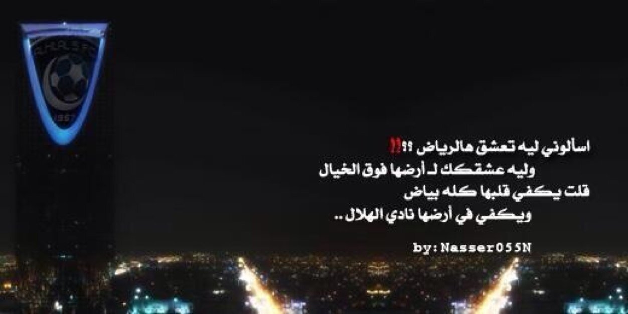 roOo7_nono's profile banner image