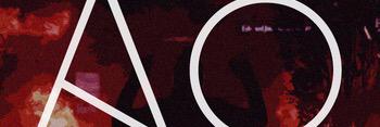 AONicholas's profile banner image