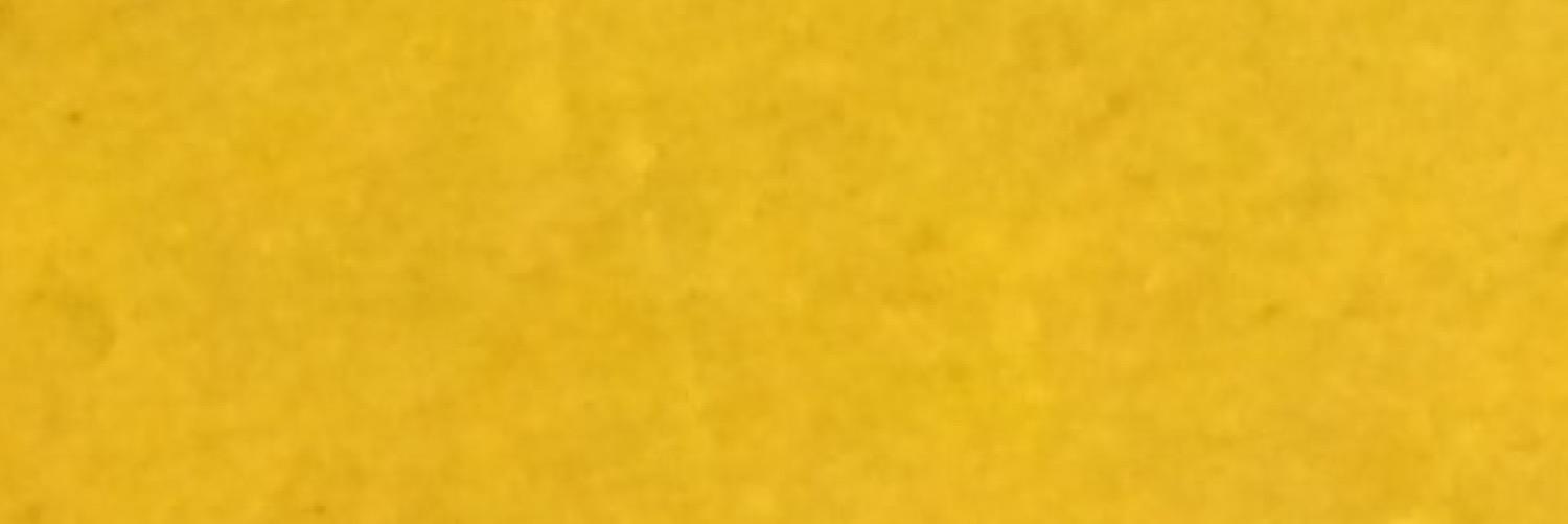ClementAdert's profile banner image