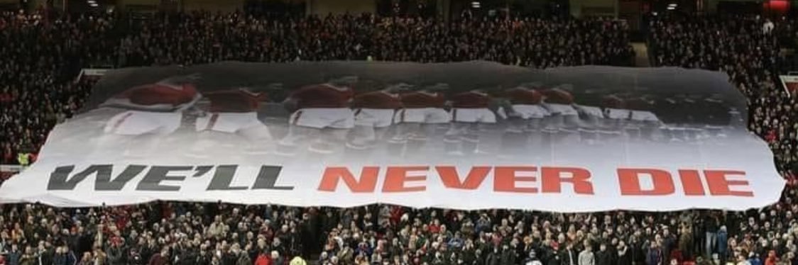 Stefan J Pilter banner