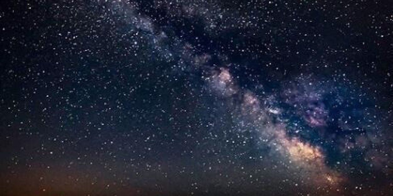 AmandaAstra's profile banner image