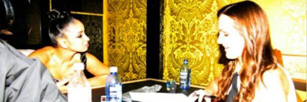 AbbyBurtner's profile banner image
