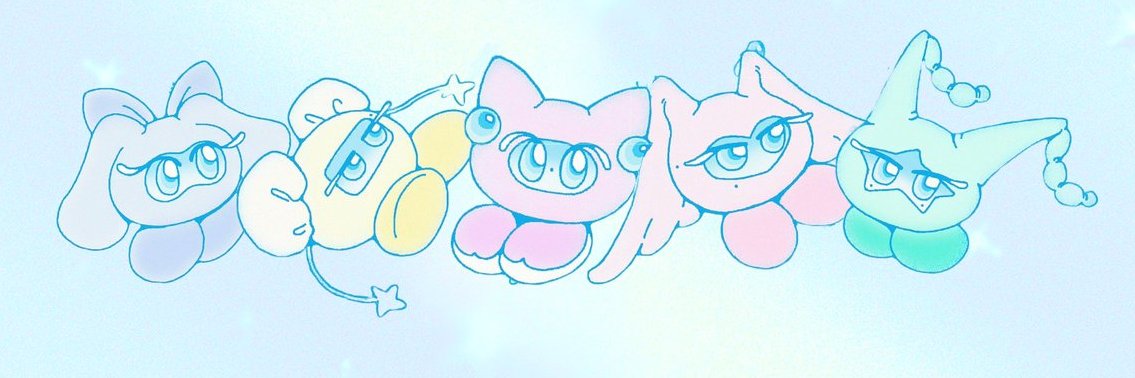 Popakkok's profile banner image