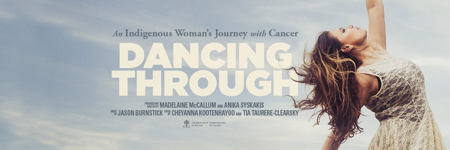wandering_Docs's profile banner image