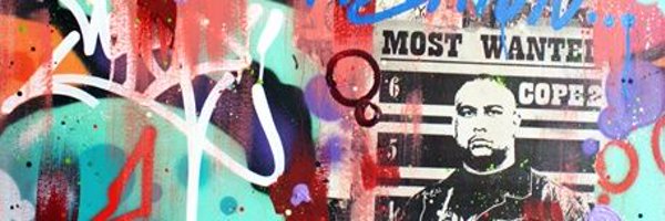 cope2graff Profile Banner