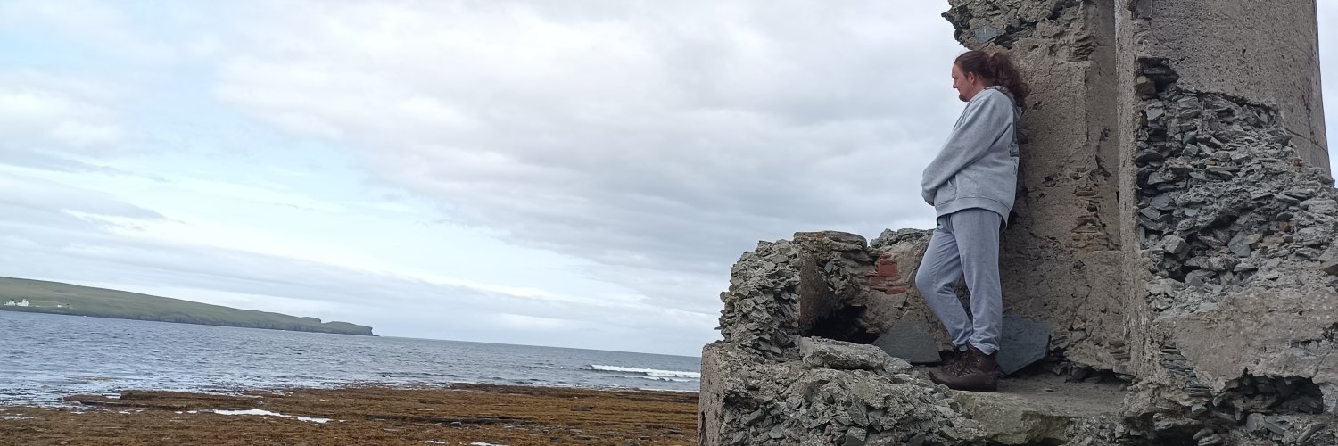 StephenGoffey69's profile banner image