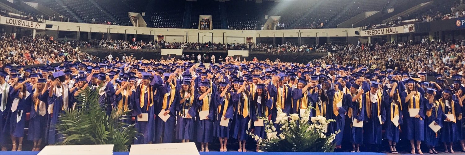 eastern2017's profile banner image