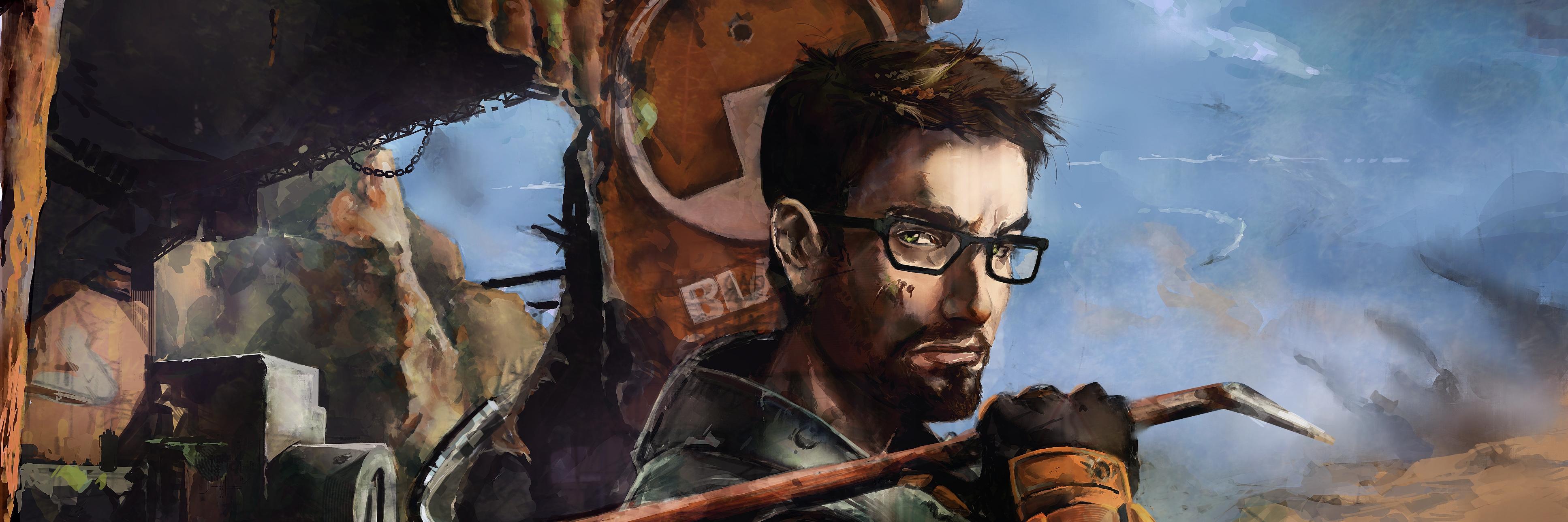 Robethx's profile banner image