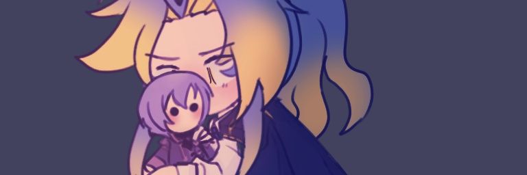 Httpwx3600's profile banner image