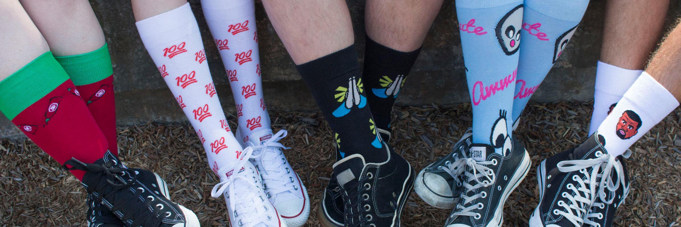 sockstash's profile banner image