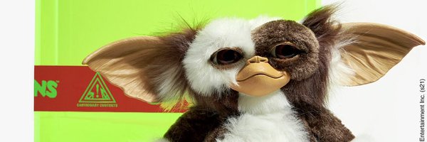 Gremlins2Movie Profile Banner