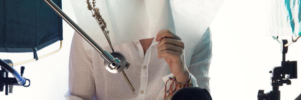 djsvenlove Profile Banner