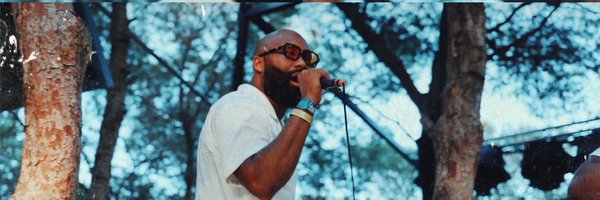 DeeJayAMH Profile Banner