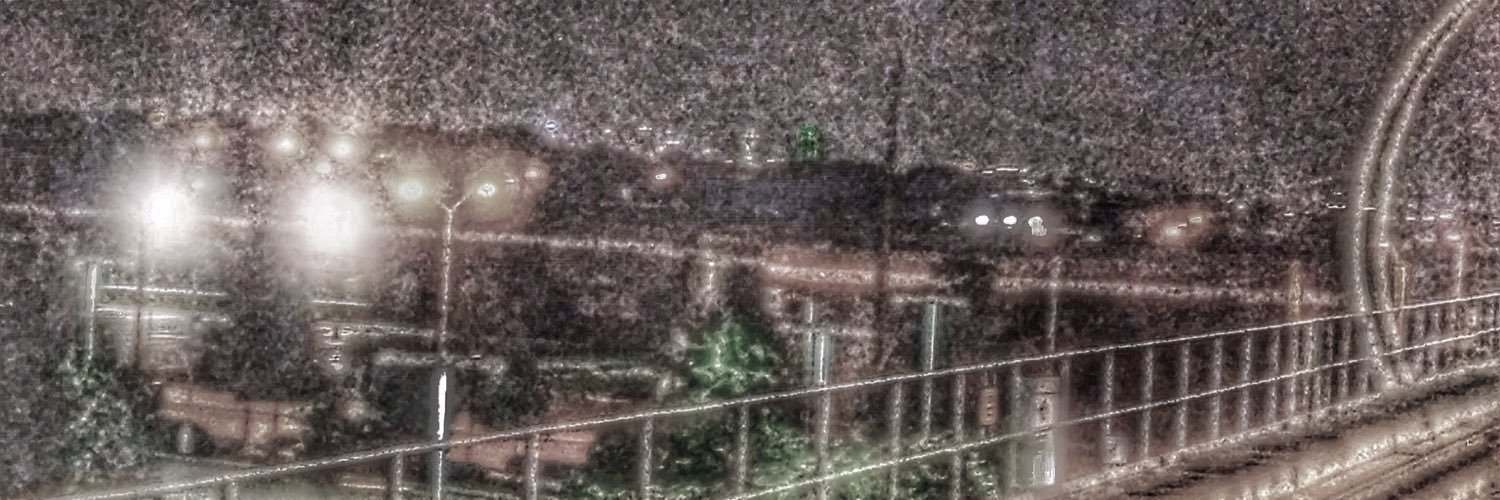 heftyhogsxx's profile banner image