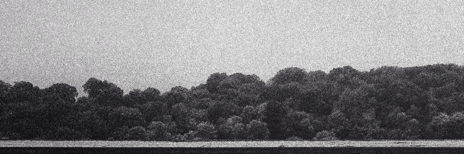 mndtrythnkng's profile banner image