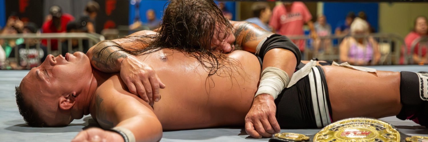 Adrian Hawkins banner